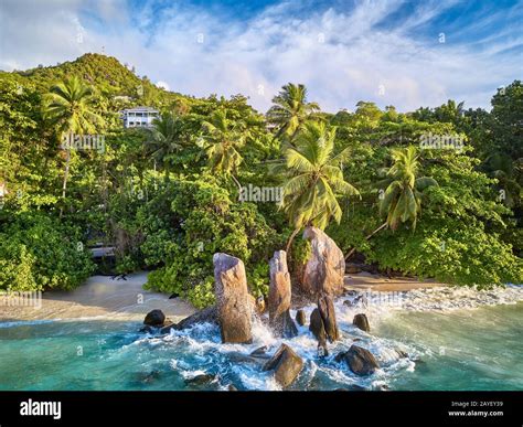 Seychelles Photos, Download The BEST Free Seychelles Stock .